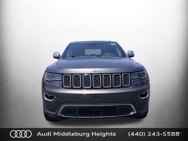 jeep grand cherokee 2017 1C4RJFBG3HC675109 image jeep grand cherokee 2017 1C4RJFBG3HC675109 image